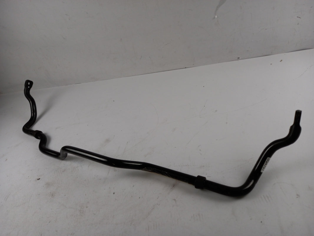 Original OE Volkswagen Stabilisator 7H5411305E