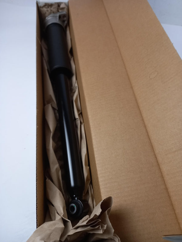 Original MERCEDES-BENZ C-Klasse W205 Stoßdämpfer hinten A2053207130