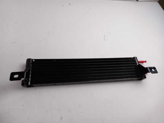 Original MERCEDES-BENZ ML-klasse w163 2005 Motorölkühler A1635000202