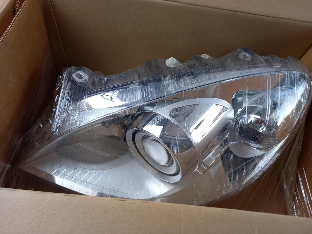 Original OE MERCEDES-BENZ Scheinwerfer A1698206761