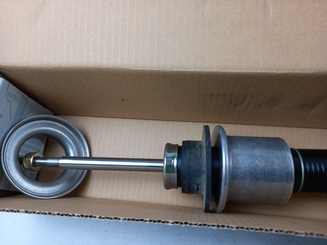 Original OE MERCEDES-BENZ Stoßdämpfer A2113232200