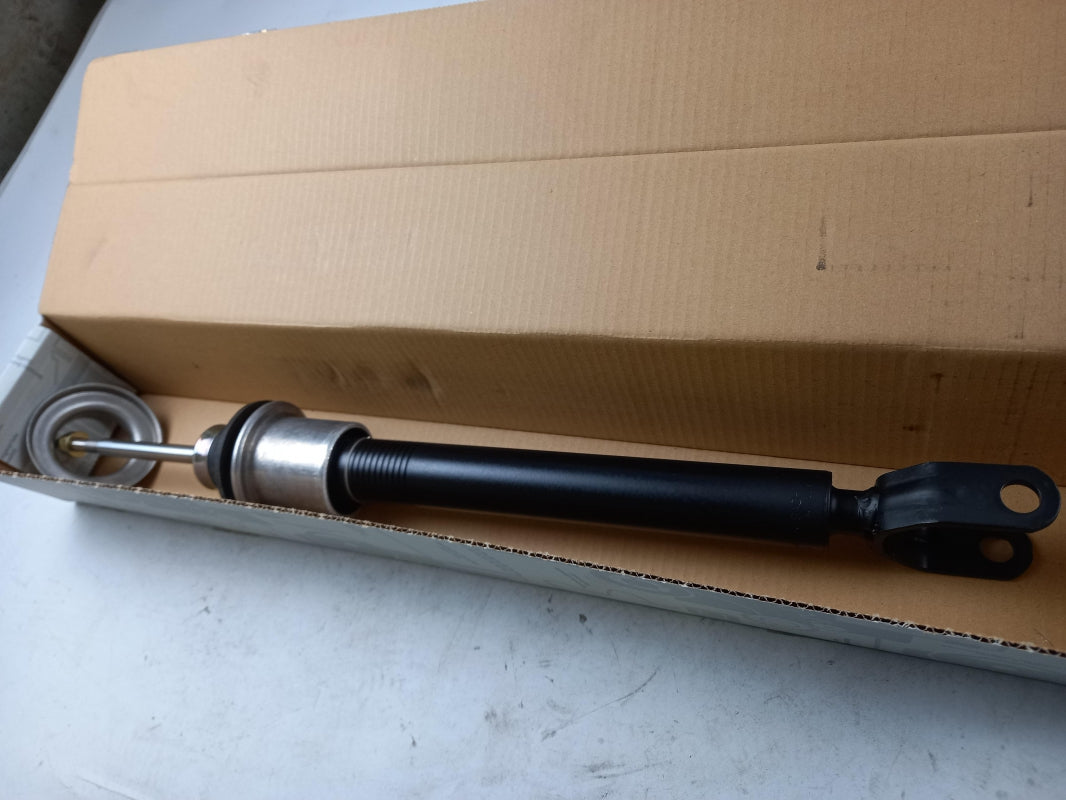 Original OE MERCEDES-BENZ Stoßdämpfer A2113232200