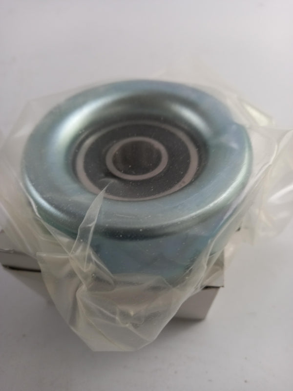 Original OE SUBARU Riemenspanner 23770AA070