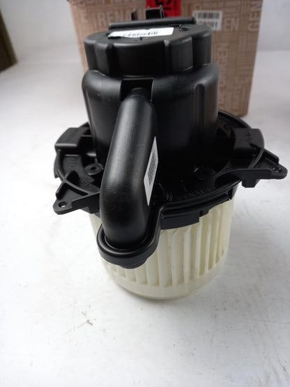 Original OE RENAULT Innenraumgebläse Elektromotor 272107302R
