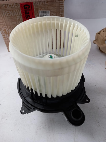 Original OE RENAULT Innenraumgebläse Elektromotor 272107302R