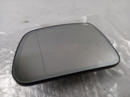 Original OE MERCEDES-BENZ Außenspiegelglas A2048100121