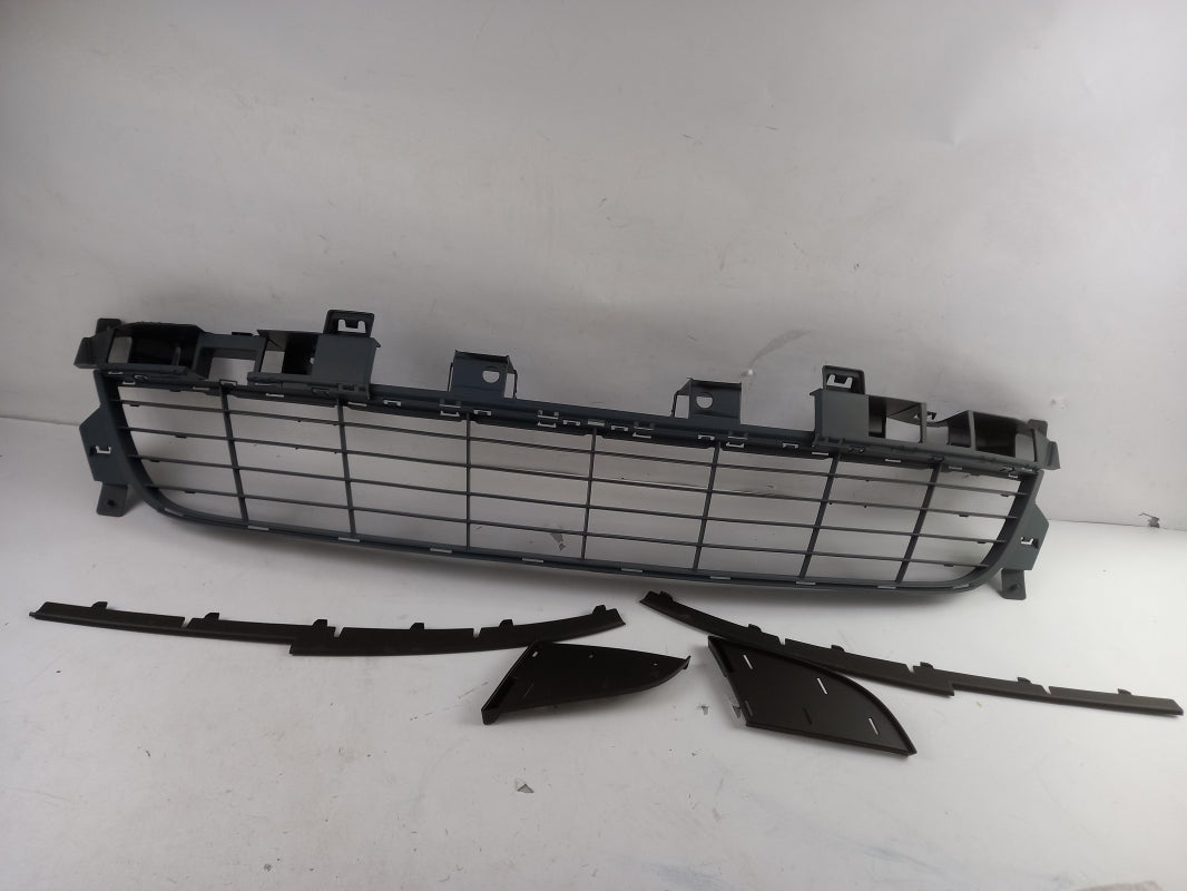 Original OE RENAULT Stoßfänger Lüftungsgitter 622569864R