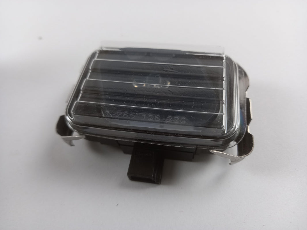 Original OE OPEL Regensensor 93178788