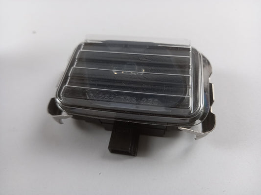 Original OE OPEL Regensensor 93178788