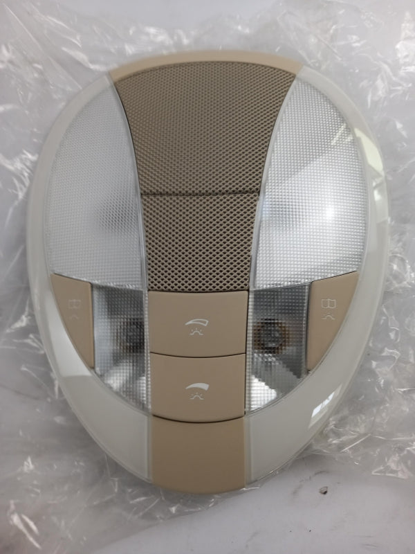 Original OE MERCEDES-BENZ Innenleuchte A21182022018J12