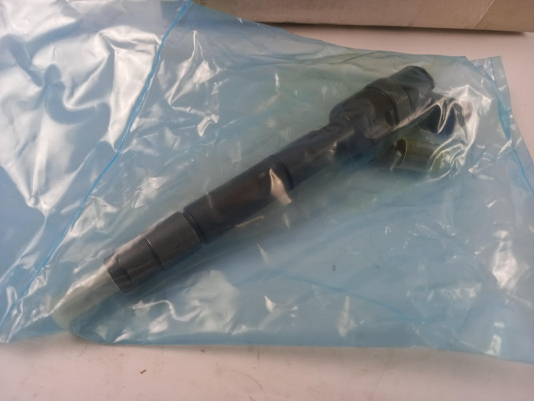 Original OE MERCEDES-BENZ Injektor Düse A668070068780