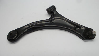 Original SUZUKI Aerio Liana Querlenker vorne rechts 4520159J00000