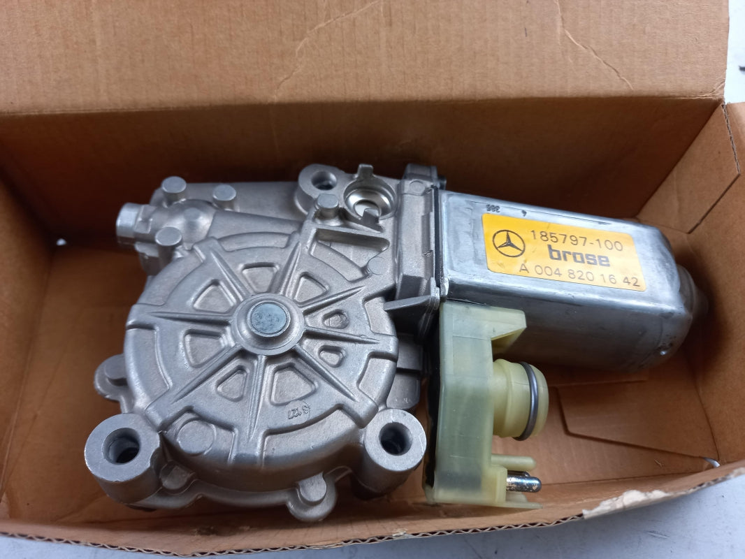 Original OE MERCEDES-BENZ Fensterhebermotor A0048201642
