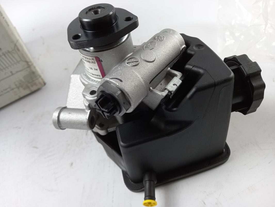 Original OE MERCEDES-BENZ Servopumpe A0024667301