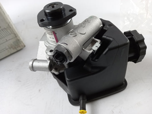 Original OE MERCEDES-BENZ Servopumpe A0024667301