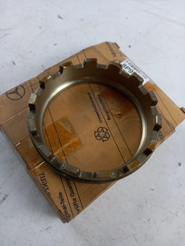 Original OE MERCEDES-BENZ Schraube A3833530125