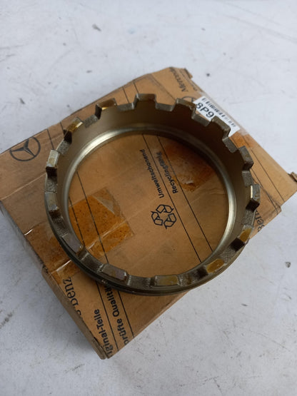 Original OE MERCEDES-BENZ Schraube A3833530125