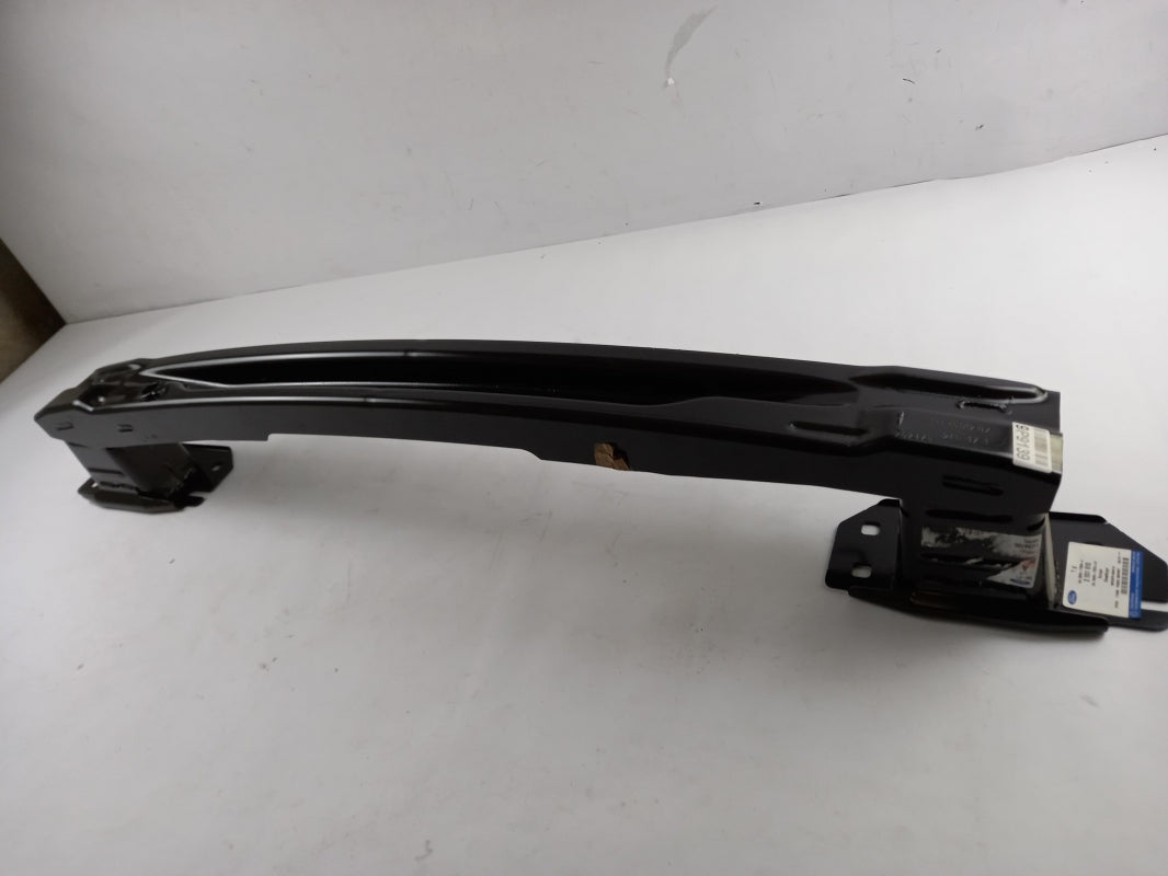 Original FORD S-MAX Galaxy 2015 > Stoßstangen Träger 2051610