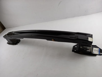 Original FORD S-MAX Galaxy 2015 > Stoßstangen Träger 2051610