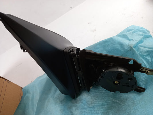Original MERCEDES-BENZ ML-Class W163 Außenspiegel Rückspiegel Rechts A1638102693