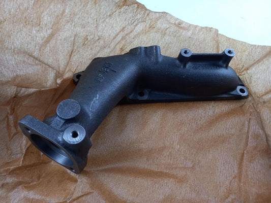 Original JAGUAR XJ6 XJ12 XJS  Abgaskrümmer EBC3599