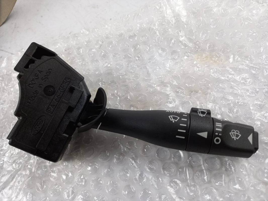Original OE JAGUAR Wischerschalter C2S5937