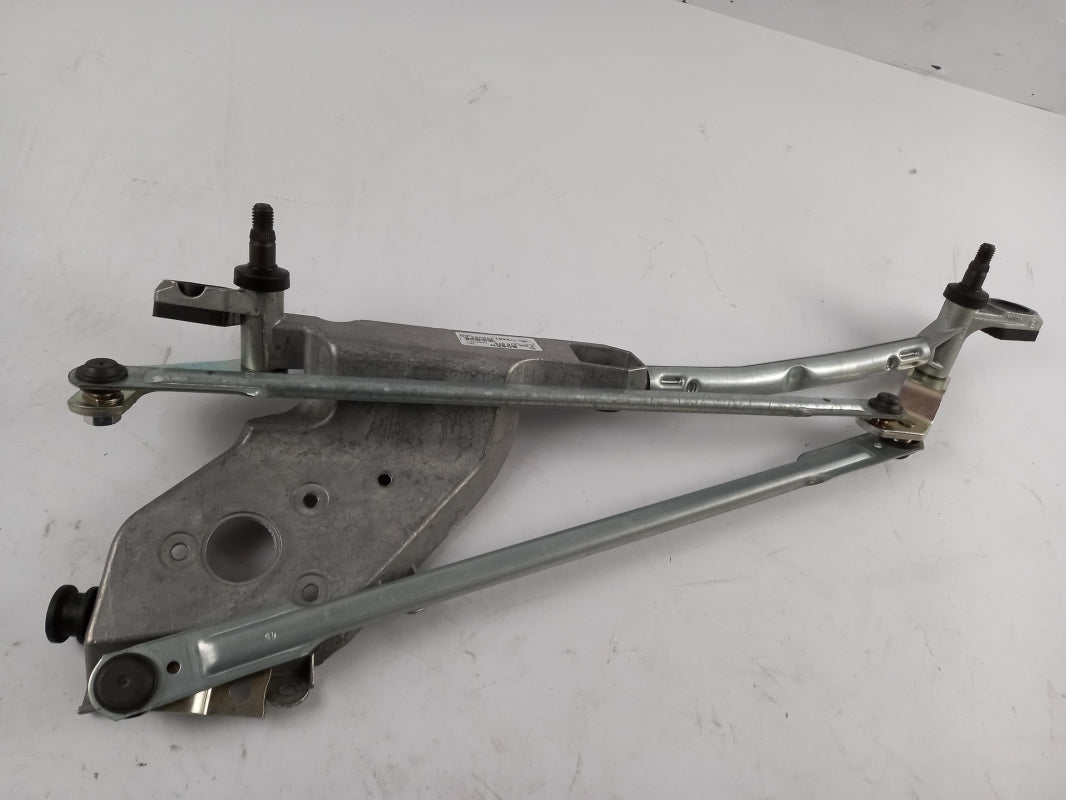 Original FORD Fiesta VI 08-17 Wischergestänge vorne 1667654