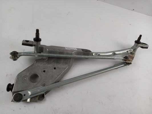 Original FORD Fiesta VI 08-17 Wischergestänge vorne 1667654