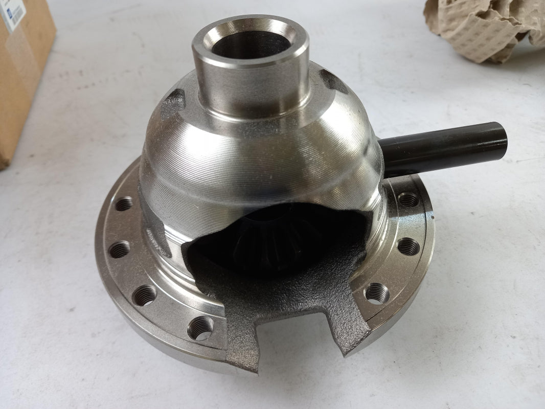Original OPEL Astra-J Corsa-D Insignia Mokka Zafira-B Differenzial M32 55575323