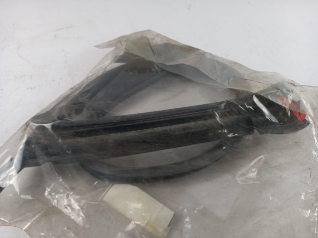 Original OE MERCEDES-BENZ Türscheiben Dichtung A2197200154