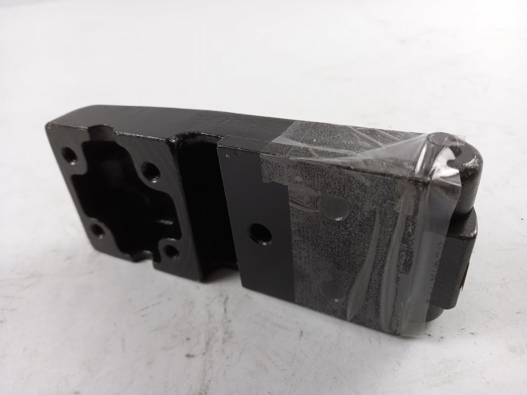 Original OE MERCEDES-BENZ Kofferraum Scharnier A6707401437