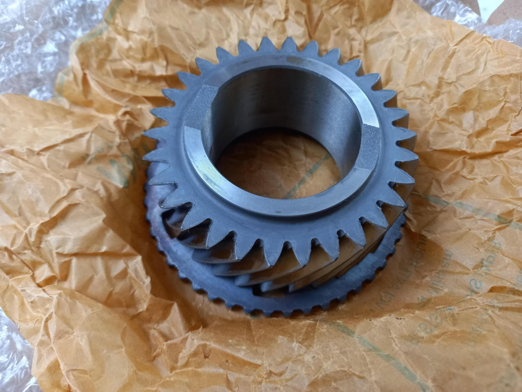 Original OE FORD Getriebe Zahnrad 1384553