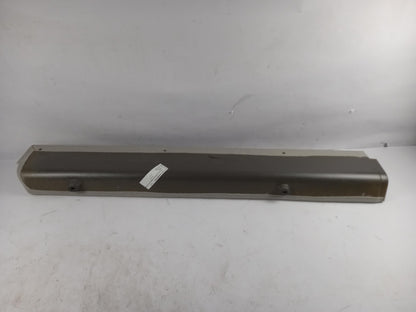 Original FORD Transit (2006-2014) Luftführung 1519765