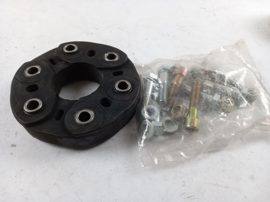 Original OE MERCEDES-BENZ Kardanwelle Gelenk A1704100015