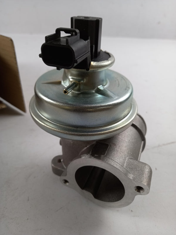 Original JAGUAR X-Type X400 01-10 2.0D AGR-Ventil JDE7436