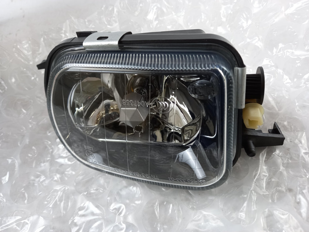 Original OE MERCEDES-BENZ Nebelscheinwerfer A2038200359