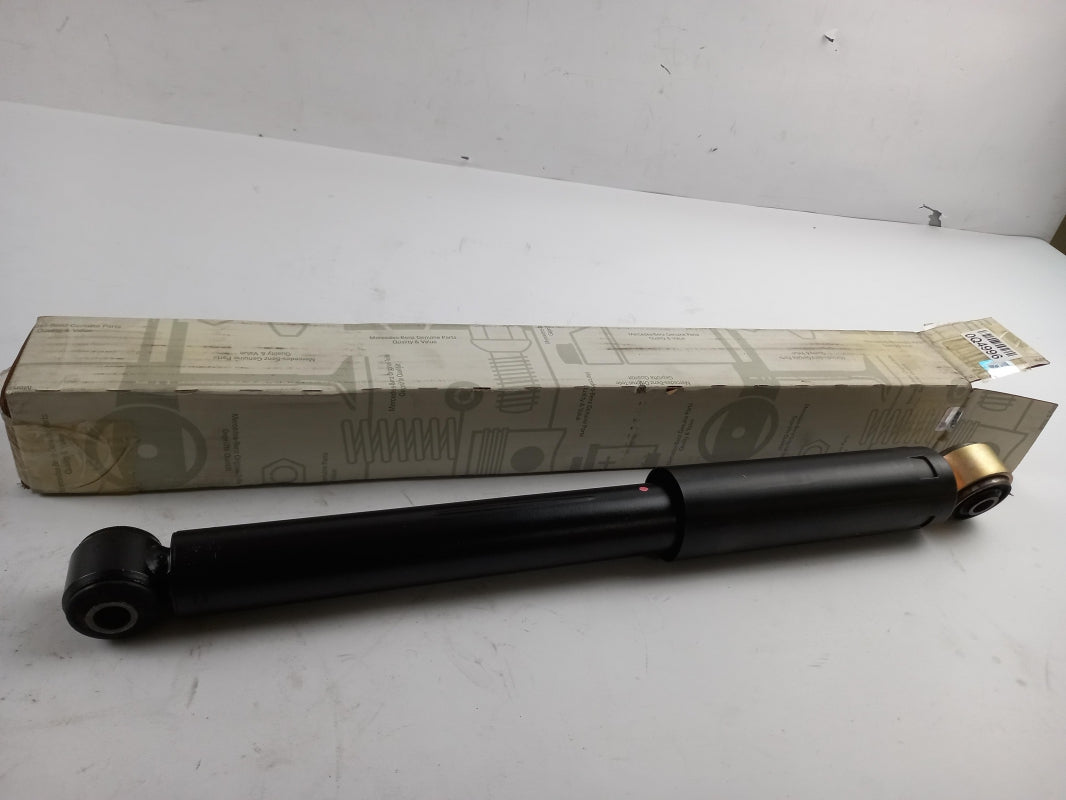 Original OE MERCEDES-BENZ Stoßdämpfer A6383261200