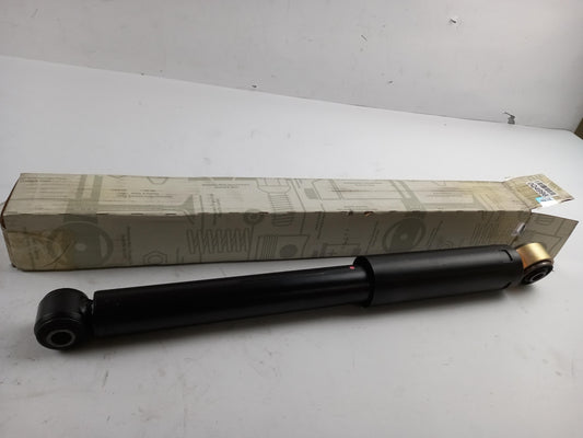 Original OE MERCEDES-BENZ Stoßdämpfer A6383261200