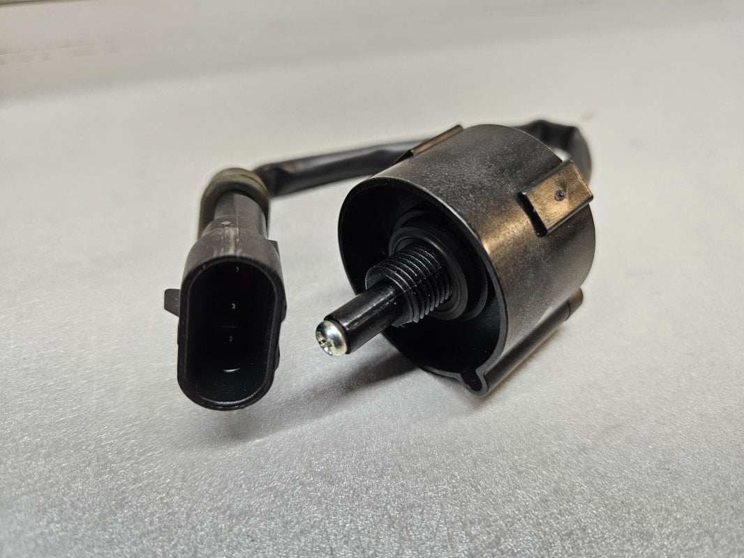 Original HYUNDAI Elantra i30 KIA Ceed Kraftstofffilter Wassersensor 319132H900