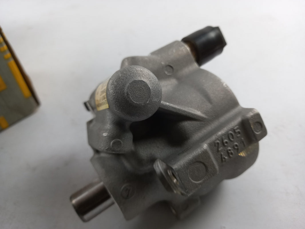 Original OE RENAULT Servopumpe 8200096704