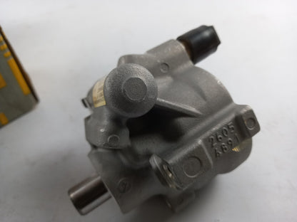 Original OE RENAULT Servopumpe 8200096704