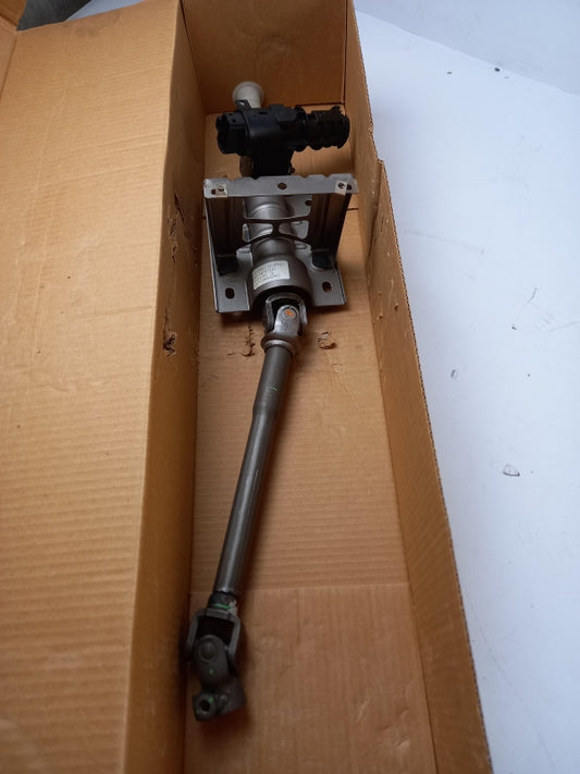 Original OE FIAT Lenkwelle 46737537