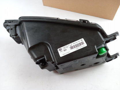 Original OE Volkswagen Nebelscheinwerfer 3G0941700