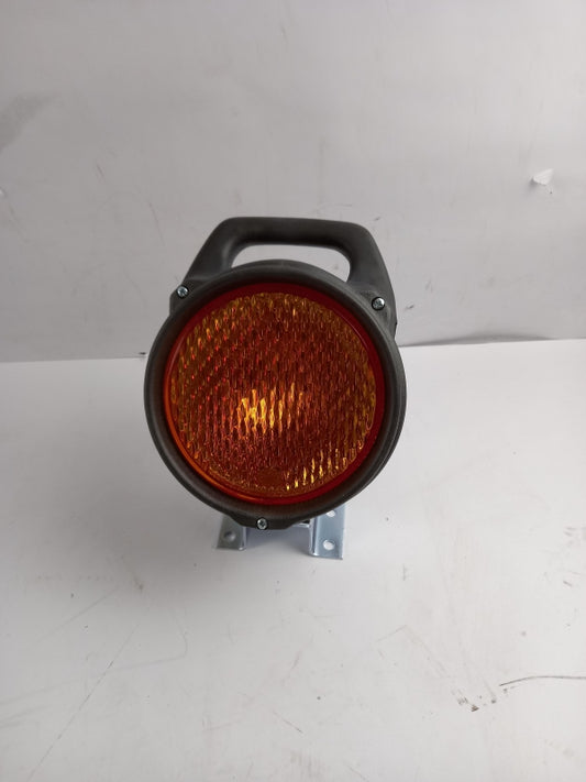 Original OE MERCEDES-BENZ Arbeitsscheinwerfer A0005441147