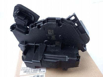 Original OE Volkswagen Türschloss 5TB837016C