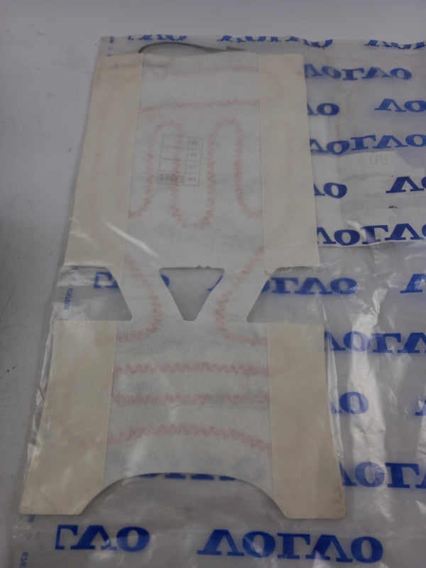 Original OE VOLVO Sitzheizung 31413910