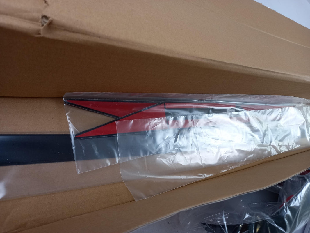 Original OE HYUNDAI/KIA Styling Kit GI300ADE00BL