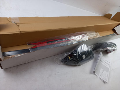 Original OE HYUNDAI/KIA Styling Kit GI300ADE00BL
