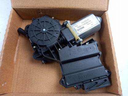 Original OE Volkswagen Fensterhebermotor 7M3959801