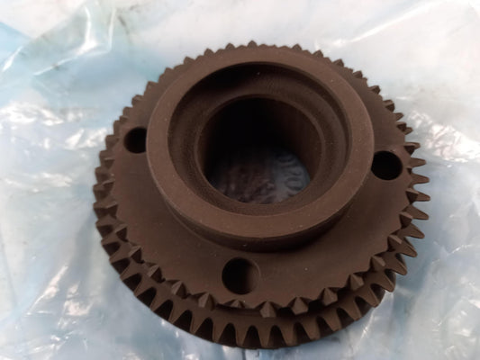 Original OE FORD Getriebe Zahnrad 1478011
